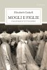 Copertina del libro Mogli e figlie. Una storia di tutti i giorni