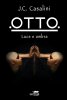 Copertina del libro Otto. Luce e ombra