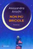 Copertina del libro Non più briciole 