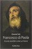 Copertina del libro Francesco di Paola