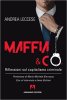 Copertina del libro Maffia & Co. Riflessioni sul capitalismo criminale