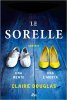 Copertina del libro Le sorelle