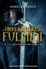 Copertina del libro L'Imperatore dei fulmini 