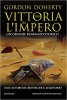 Copertina del libro Una vittoria per l'impero