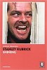 Copertina del libro Stanley Kubrick. Shining 