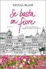 Copertina del libro Se basta un fiore 