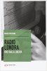 Copertina del libro Radio Londra. Voci dalla libertà