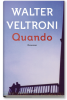 Copertina del libro Quando