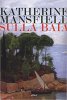 Copertina del libro Sulla baia