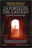 Copertina del libro La fortezza del castigo 