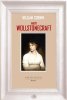 Copertina del libro Mary Wollstonecraft