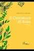 Copertina del libro Il Cercatore di erbe