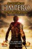 Copertina del libro L'impero. La spada dell'imperatore 