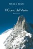 Copertina del libro Il corno del vento