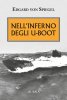 Copertina del libro Nell'inferno degli U-Boot