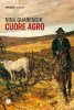 Copertina del libro Cuore Agro