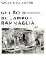 Copertina del libro Gli 80 di Camporammaglia