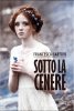 Copertina del libro Sotto la cenere 