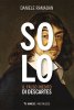 Copertina del libro Solo. Il falso inedito di Descartes 