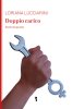 Copertina del libro Doppio carico