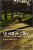 Copertina del libro Mi ami ancora? Itinerari per un amore che duri 