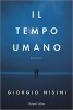 Copertina del libro Il tempo umano 