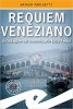 Copertina del libro Requiem veneziano 