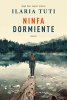 Copertina del libro Ninfa dormiente