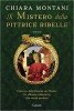 Copertina del libro Il mistero della pittrice ribelle 