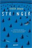 Copertina del libro Stranger