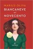 Copertina del libro Biancaneve nel Novecento