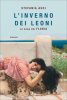 Copertina del libro L'inverno dei leoni 