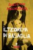 Copertina del libro Il teorema di Basaglia 