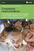 Copertina del libro Competenze contro il bullismo