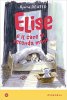 Copertina del libro Elise e il cane di seconda mano 