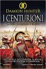 Copertina del libro I centurioni