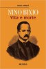 Copertina del libro Nino Bixio. Vita e morte