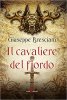 Copertina del libro Il cavaliere del fiordo 