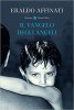 Copertina del libro Il Vangelo degli angeli