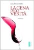 Copertina del libro La cena delle verità 