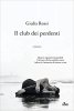 Copertina del libro Il club dei perdenti 