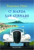 Copertina del libro Ci manda San Gennaro