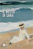 Copertina del libro Il resto di Sara