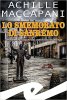 Copertina del libro Lo smemorato di Sanremo 