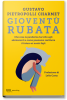 Copertina del libro Gioventù rubata 