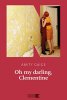 Copertina del libro Oh my darling, Clementine