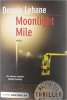 Copertina del libro Moonlight Mile