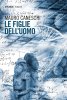 Copertina del libro Le figlie dell'uomo