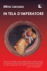 Copertina del libro In tela d'imperatore