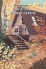 Copertina del libro Delitto a Villa delle Rose 